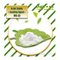 Cairan vape berkualitas tinggi WS-23 Agen pendingin bubuk pendingin WS-3 untuk jus vape